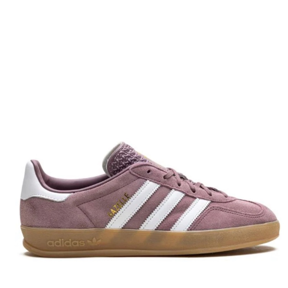 Adidas Gazelle sneakers